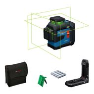 nivel-a-laser-de-linhas-verdes-bosch-gll-8033-g-32107_1