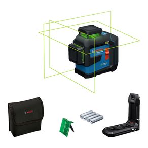nivel-a-laser-de-linhas-verdes-bosch-gll-8033-g-32107_1
