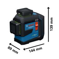 nivel-a-laser-de-linhas-verdes-bosch-gll-8033-g-32107_5