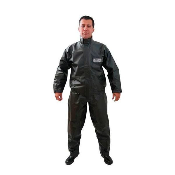 cj-motoqueiro-moto-race-g-15266_1