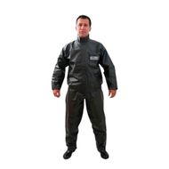 cj-motoqueiro-moto-race-g-15266_1