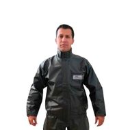 cj-motoqueiro-moto-race-g-15266_2