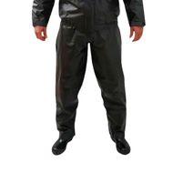 cj-motoqueiro-moto-race-g-15266_3