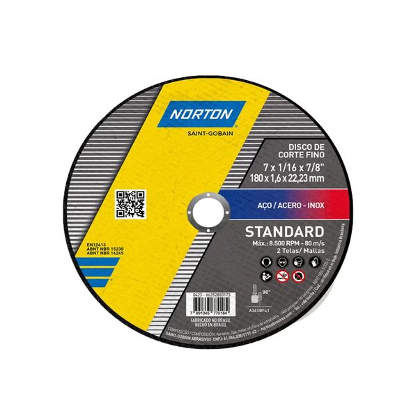 disco-standard-7x-16x-78-norton-27911_1