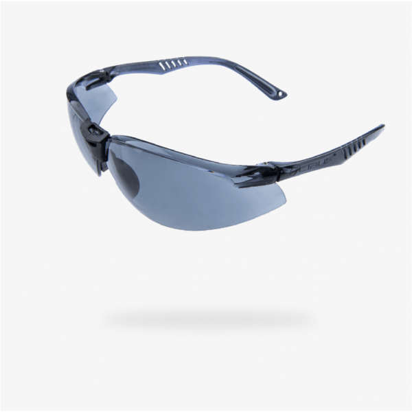 oculos-neon-cinza-hc-ar-30350_1