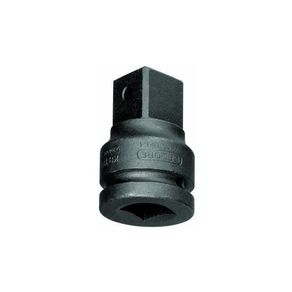 adaptador-para-soquete-3221-34-x-1-7549_1