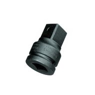 adaptador-para-soquete-3221-34-x-1-7549_2