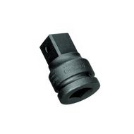 adaptador-para-soquete-3221-34-x-1-7549_3