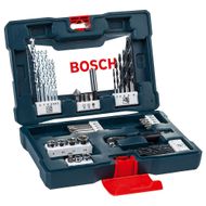 jogo-de-broca-e-bits-v-line-com-41-pecas-14409_1