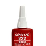 adesivo-trava-rosca-222-50gr-1565_2