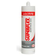 silicone-acetico-280g-superflex-loctite-585-1740_1