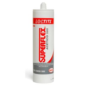 silicone-acetico-280g-superflex-loctite-585-1740_1
