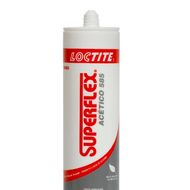silicone-acetico-280g-superflex-loctite-585-1740_2