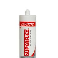 silicone-acetico-280g-superflex-loctite-585-1740_3