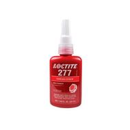 adesivo-trava-rosca-277---50-grs-1579_1