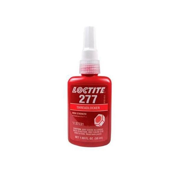 adesivo-trava-rosca-277---50-grs-1579_1