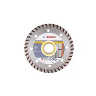 disco-de-corte-diamantado-110mm-turbo-3931_1