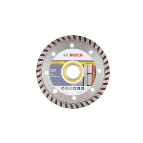 disco-de-corte-diamantado-110mm-turbo-3931_1