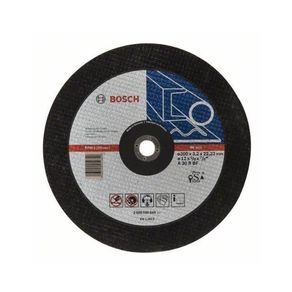 disco-de-corte-expert-for-metal-bosch---12-x-18-x-1pol-3783_1