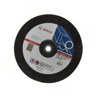 disco-de-corte-expert-for-metal-bosch---12-x-18-x-1pol-3783_2