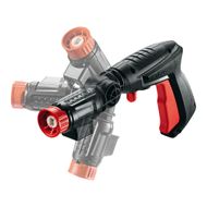 35496-2