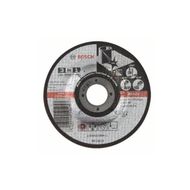 disco-de-multi-uso-bosch-412-x-25-x-78-3786_1