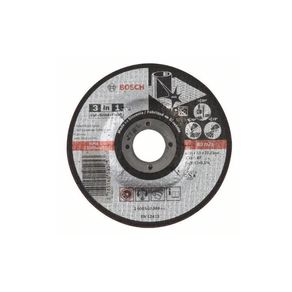 disco-de-multi-uso-bosch-412-x-25-x-78-3786_1