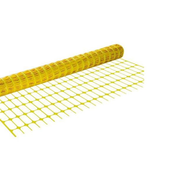 tela-tipo-cerquite-120x50-metros-amarela-1334_1