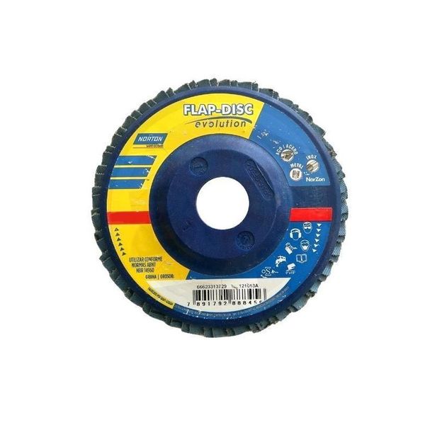 flap-disc-evolution-180x22mm-gr60-norton-4087_1