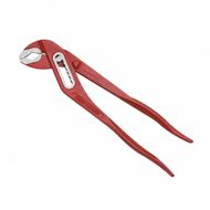 alicate-bomba-dagua-12pol-14824_2