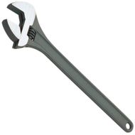 chave-inglesa-ajustavel-18pol-14775_2