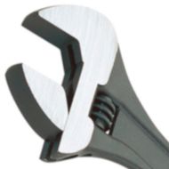 chave-inglesa-ajustavel-18pol-14775_3