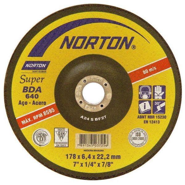 disco-de-desbaste-aco-bda640-7x14x78-3908_1