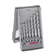 jogo--de-brocas-de-videa-3-a-8mm-com-7-pecas-14993_1