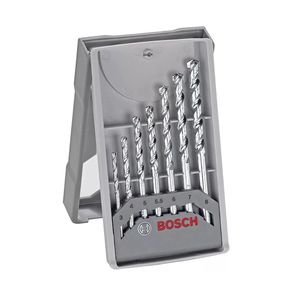 jogo--de-brocas-de-videa-3-a-8mm-com-7-pecas-14993_1