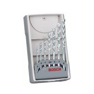 jogo--de-brocas-de-videa-3-a-8mm-com-7-pecas-14993_2