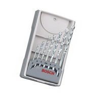 jogo--de-brocas-de-videa-3-a-8mm-com-7-pecas-14993_3