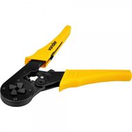 alicate-crimpador-para-terminais-isolados-tubulares-de-60-mm-a-160-mm-ac-412-vonder-26898_1