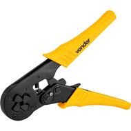 alicate-crimpador-para-terminais-isolados-tubulares-de-60-mm-a-160-mm-ac-412-vonder-26898_2