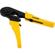 alicate-crimpador-para-terminais-isolados-tubulares-de-60-mm-a-160-mm-ac-412-vonder-26898_3