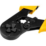 alicate-crimpador-para-terminais-isolados-tubulares-de-60-mm-a-160-mm-ac-412-vonder-26898_4