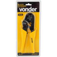 alicate-crimpador-para-terminais-isolados-tubulares-de-60-mm-a-160-mm-ac-412-vonder-26898_5