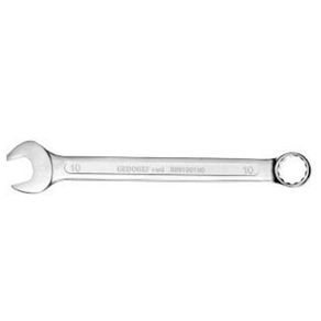 chave-combinada-1pb----716pol-14529_1