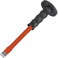 talhadeira-com-punho-rocast-16120_1