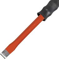 talhadeira-com-punho-rocast-16120_2