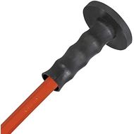 talhadeira-com-punho-rocast-16120_3