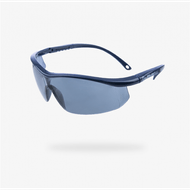 oculos-argon-elite-cinza-hc-ar-30357_1