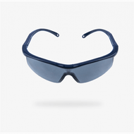 oculos-argon-elite-cinza-hc-ar-30357_2