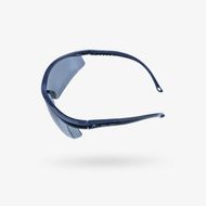 oculos-argon-elite-cinza-hc-ar-30357_4