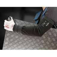 mangote-de-protecao-hyflex-11251-anticorte-45cm-ansell-30801_2